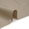 1 Yard Premium Solid Quilting Cotton Fossil Colorworks Collection